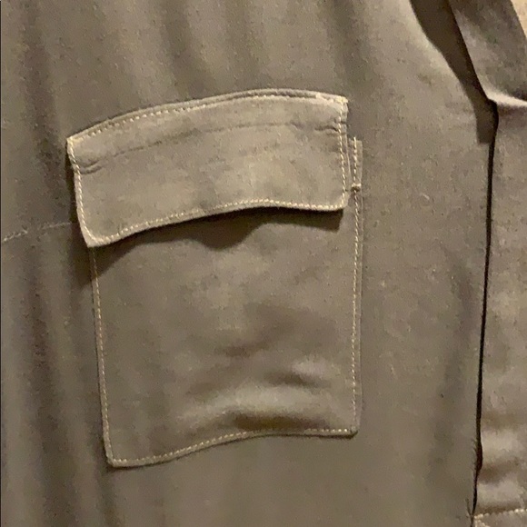 Splendid - Picture 5 of 7